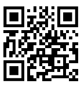 QR code for vrchypnosis.com